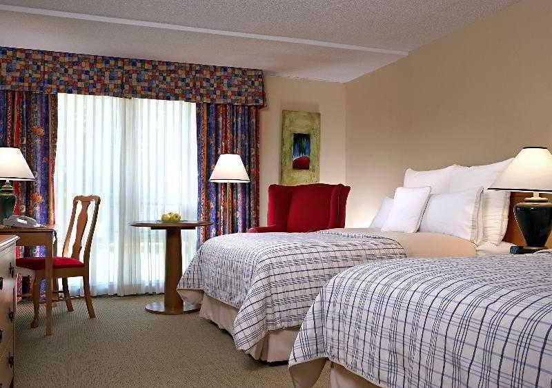 Four Points By Sheraton London Cameră foto